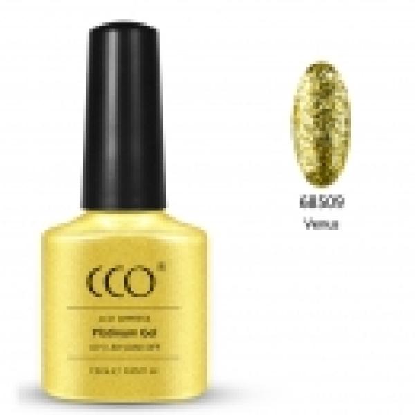 Shellac-Venus-889 Shellac-Venus-889