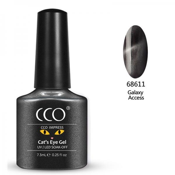 Cat-Eye-Shellac-Galaxy-Access Cat-Eye-Shellac-Galaxy-Access