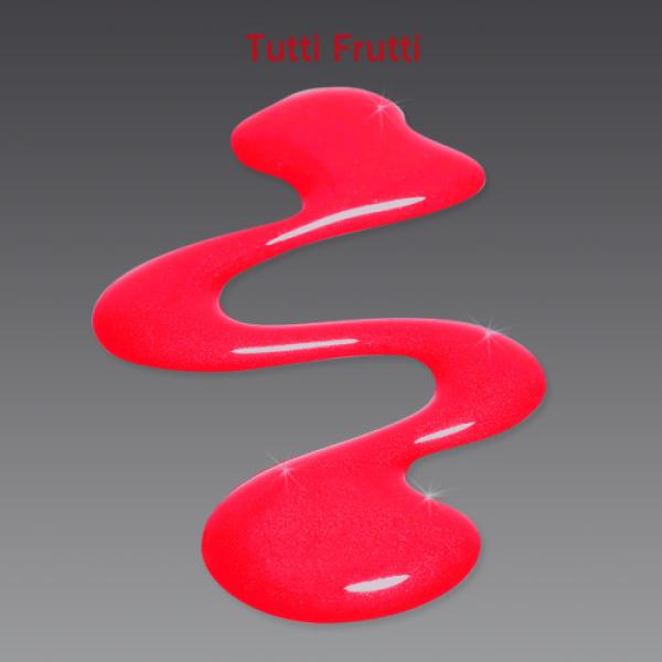 CCO Shellac - 40506 Tutti Frutti