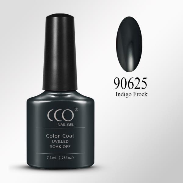 CCO UV LED - Set Autumn Colors
