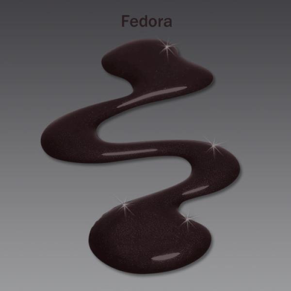 CCO Shellac - 40510 Fedora