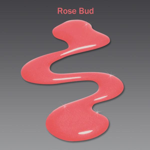 CCO Shellac - 40511 Rose Bud CCO Shellac - 40511 Rose Bud