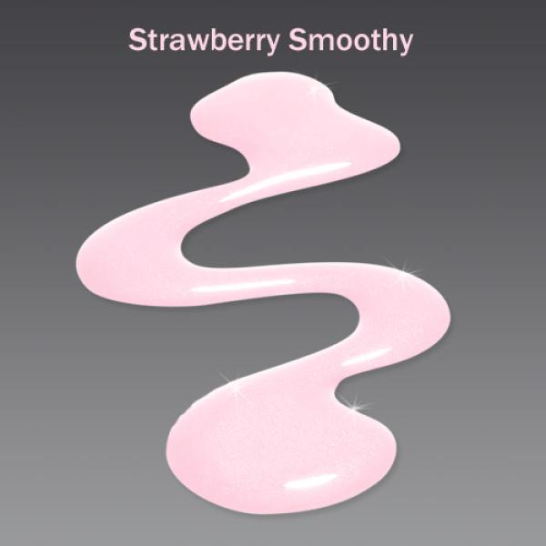 CCO Shellac - 40512 Strawberry Smoothie CCO Shellac - 40512 Strawberry Smoothie