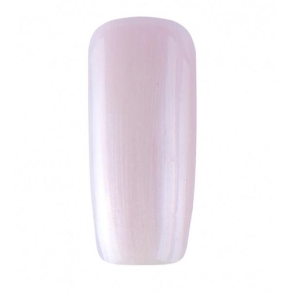 CCO Shellac - 40513 Beau CCO Shellac - 40513 Beau