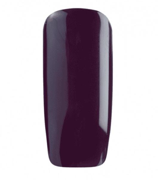 CCO UV LED Nagellack - Dark Dahlia