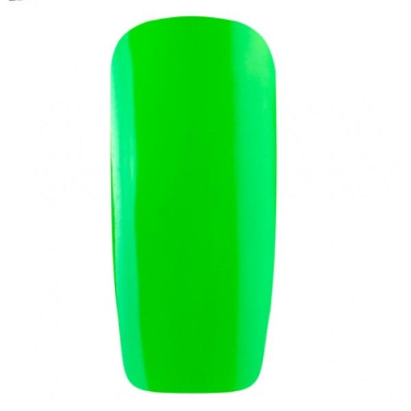 CCO UV LED Nagellack -Galant 68078 CCO UV LED Nagellack -Galant 68078