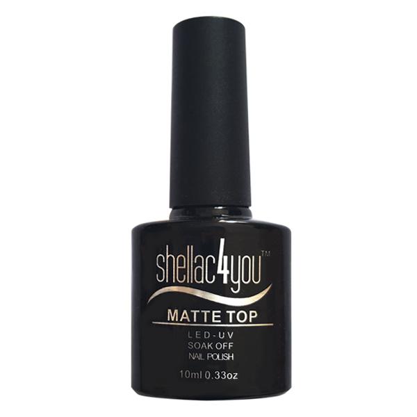 Matter-Topcoat_1.jpg