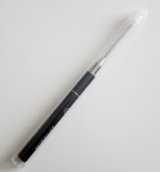 CCO Polygel Pinsel