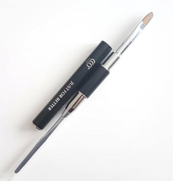 CCO Polygel Pinsel
