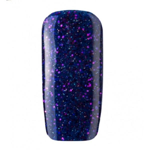 CCO UV LED Nagellack - Starstruck