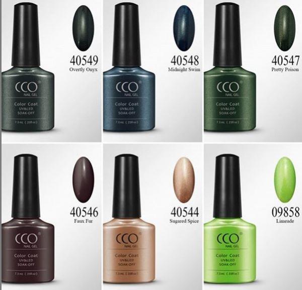Set-Trendfarben-56-896