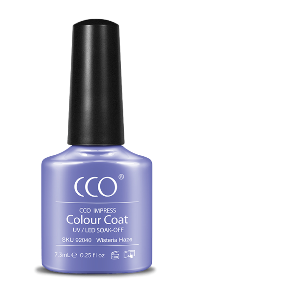 Wisteria Haze - 92040 Wisteria Haze - 92040