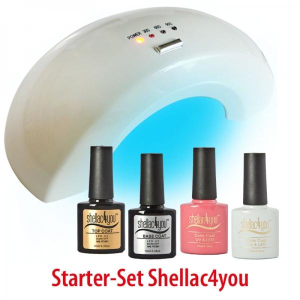 CCO-Starter-Set-mit-LED-Lampe-563