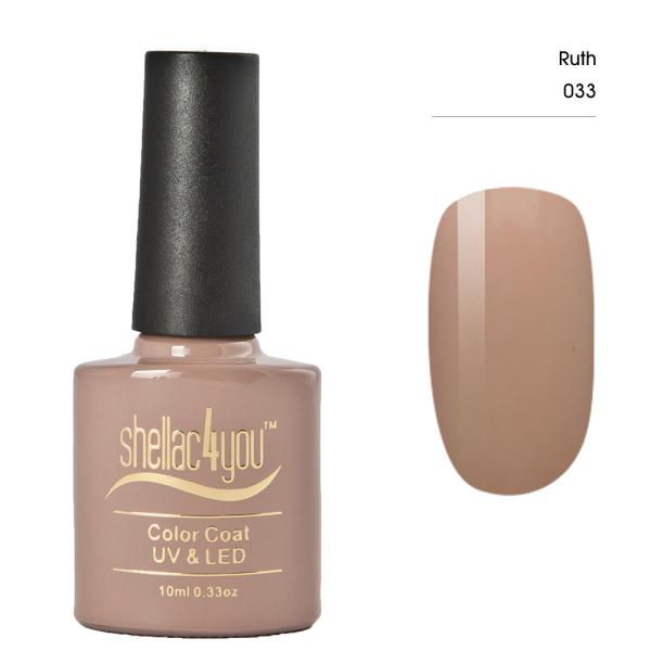 shellac-von-shellac4you-033-ruth shellac-von-shellac4you-033-ruth