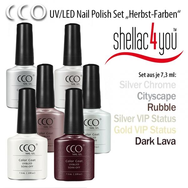 Set-Trendfarben-56
