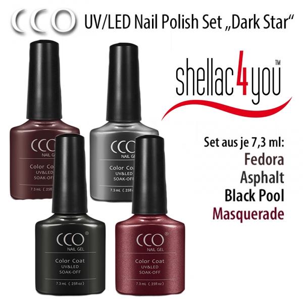 Set--Dark-Star-42