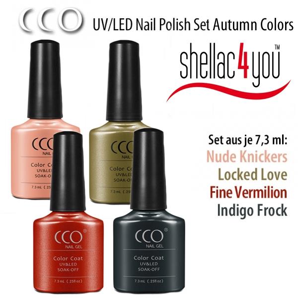 set-autumn-colors-neu