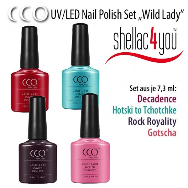 Set--Wild-Lady-43-78