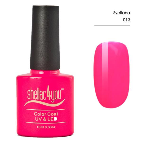 shellac-von-shellac4you-013-svetlana-1576 shellac-von-shellac4you-013-svetlana-1576